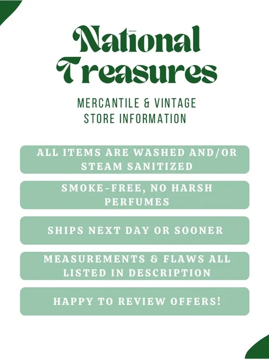 St John Collection Santana Knit Pants Beige Pleated High Waist Sz 4 Quiet Luxury - Picture 13 of 13